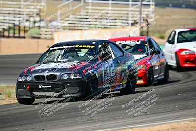 media/May-25-2025-Nasa (Sun) [[dcc9ba5c99]]/Race Group A/Qualifying/